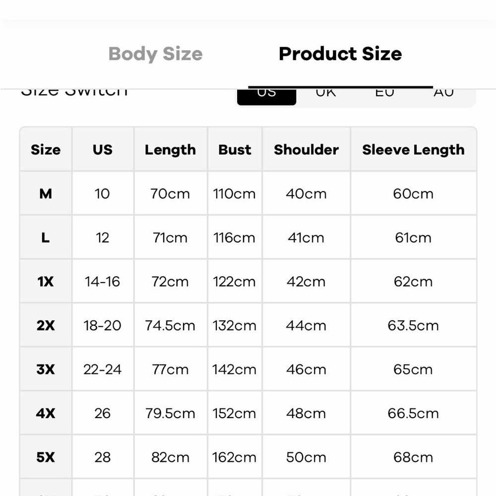 BloomChic Dusty Rose Waffle Knit Sweatshirt - Picture 9 of 9